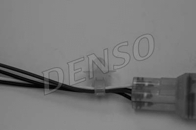 Lambda jutiklis DENSO DOX-0328