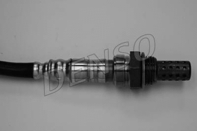 Lambda jutiklis DENSO DOX-0329