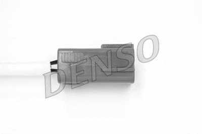 Lambda jutiklis DENSO DOX-0330