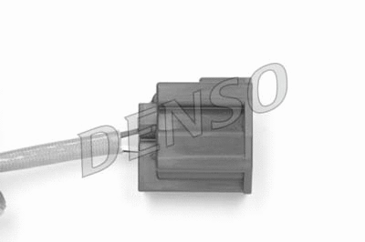 Lambda jutiklis DENSO DOX-0332