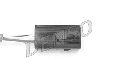 Lambda jutiklis DENSO DOX-0333
