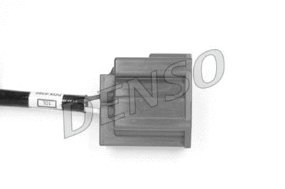 Lambda jutiklis DENSO DOX-0334