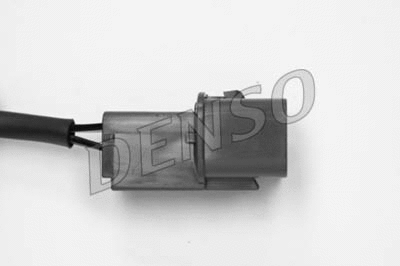 Lambda jutiklis DENSO DOX-0335