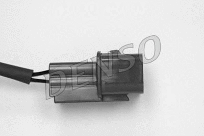Lambda jutiklis DENSO DOX-0336