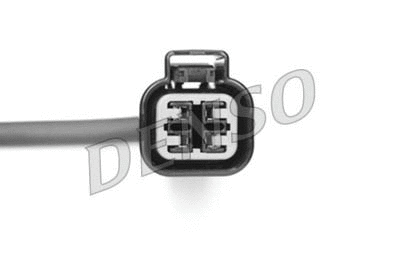 Lambda jutiklis DENSO DOX-0337