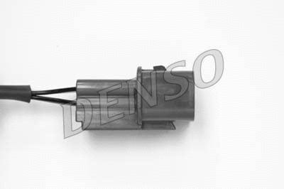 Lambda jutiklis DENSO DOX-0342