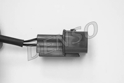 Lambda jutiklis DENSO DOX-0343