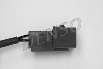 Lambda jutiklis DENSO DOX-0349