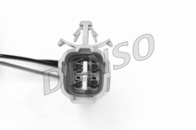 Lambda jutiklis DENSO DOX-0350