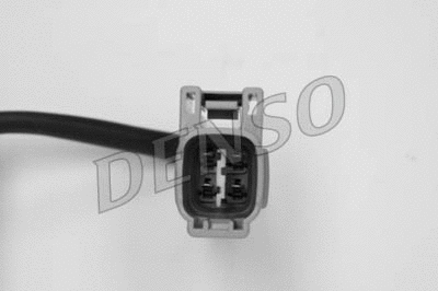 Lambda jutiklis DENSO DOX-0351