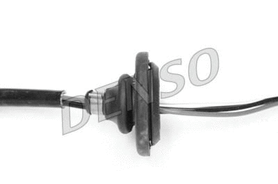 Lambda jutiklis DENSO DOX-0352