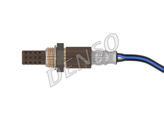 Lambda jutiklis DENSO DOX-0354