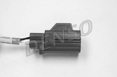 Lambda jutiklis DENSO DOX-0401