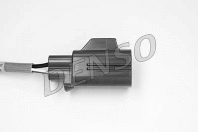 Lambda jutiklis DENSO DOX-0402