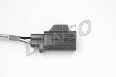 Lambda jutiklis DENSO DOX-0404