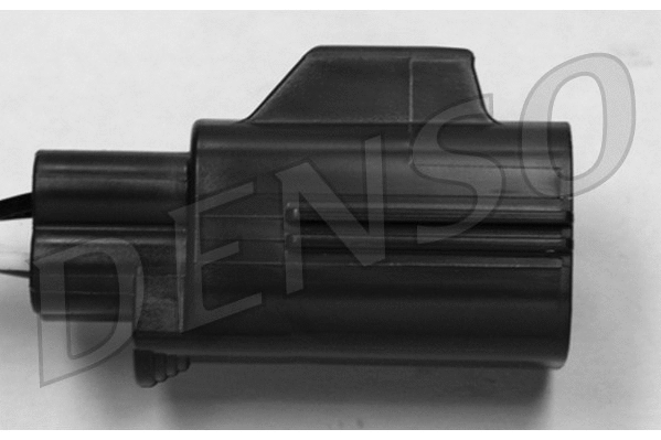 Lambda jutiklis DENSO DOX-0406