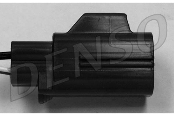 Lambda jutiklis DENSO DOX-0408