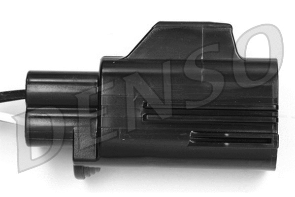 Lambda jutiklis DENSO DOX-0410