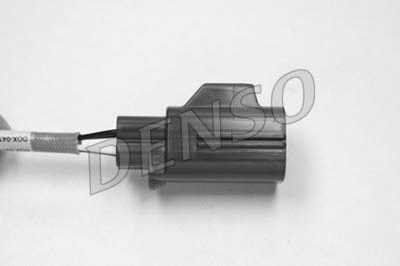 Lambda jutiklis DENSO DOX-0411