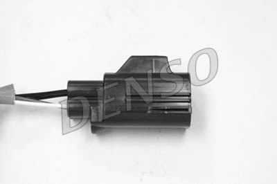 Lambda jutiklis DENSO DOX-0412