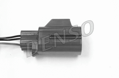 Lambda jutiklis DENSO DOX-0413