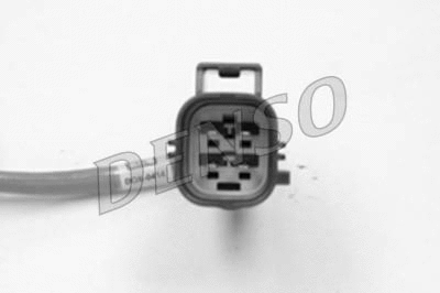 Lambda jutiklis DENSO DOX-0414