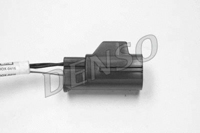 Lambda jutiklis DENSO DOX-0416