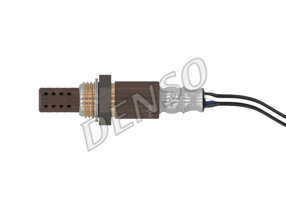 Lambda jutiklis DENSO DOX-0429