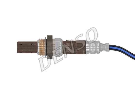 Lambda jutiklis DENSO DOX-0430
