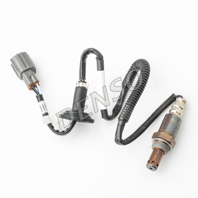 Lambda jutiklis DENSO DOX-0502