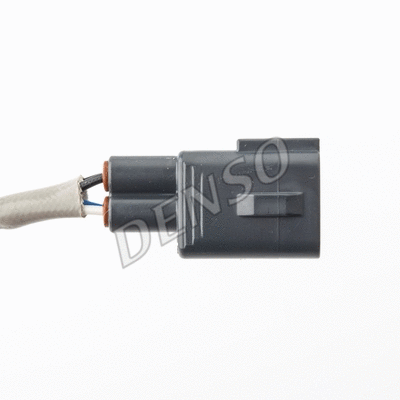 Lambda jutiklis DENSO DOX-0510