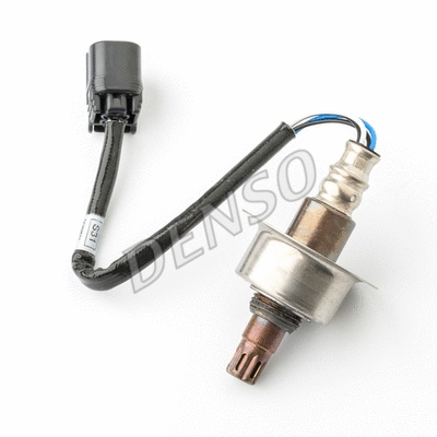 Lambda jutiklis DENSO DOX-0511