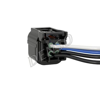 Lambda jutiklis DENSO DOX-0513