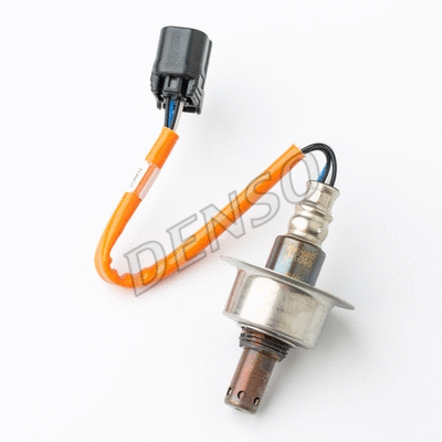 Lambda jutiklis DENSO DOX-0514