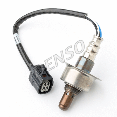 Lambda jutiklis DENSO DOX-0516