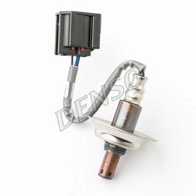Lambda jutiklis DENSO DOX-0518