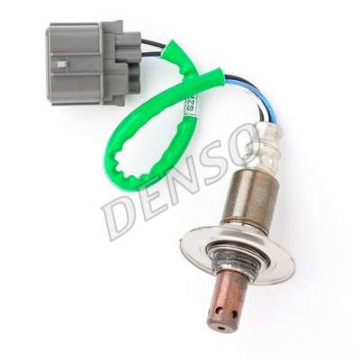 Lambda jutiklis DENSO DOX-0520