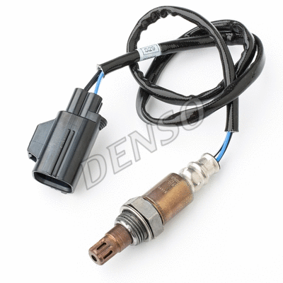 Lambda jutiklis DENSO DOX-0526