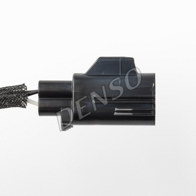 Lambda jutiklis DENSO DOX-0527