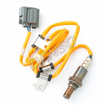 Lambda jutiklis DENSO DOX-0539