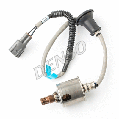 Lambda jutiklis DENSO DOX-0541