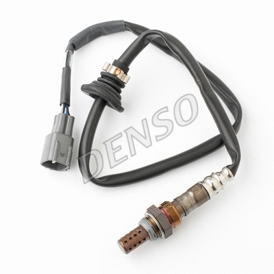 Lambda jutiklis DENSO DOX-0550
