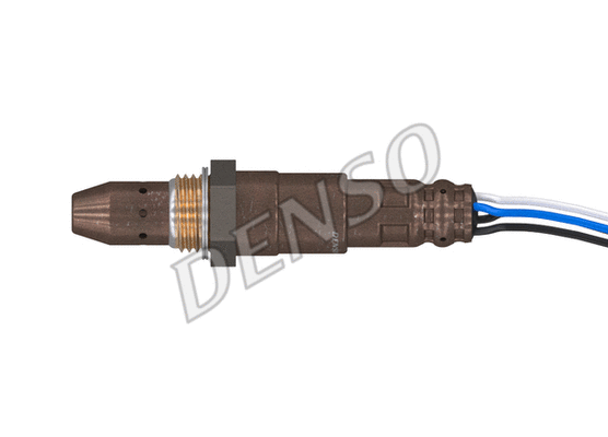 Lambda jutiklis DENSO DOX-0557