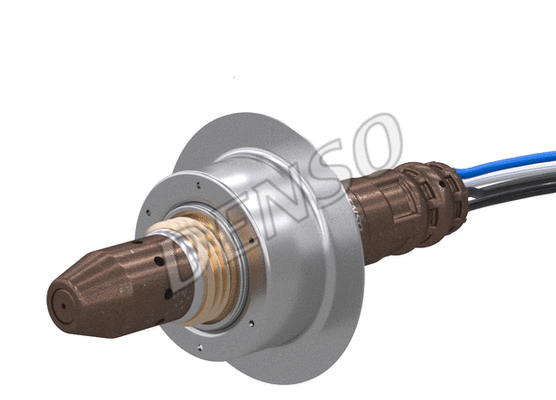 Lambda jutiklis DENSO DOX-0559