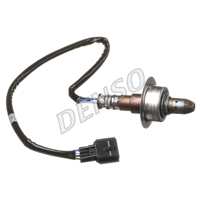 Lambda jutiklis DENSO DOX-0572