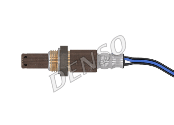 Lambda jutiklis DENSO DOX-0576
