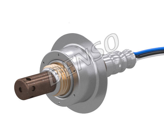 Lambda jutiklis DENSO DOX-0596
