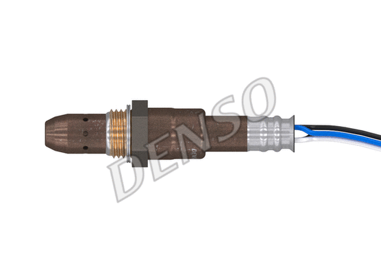 Lambda jutiklis DENSO DOX-0597