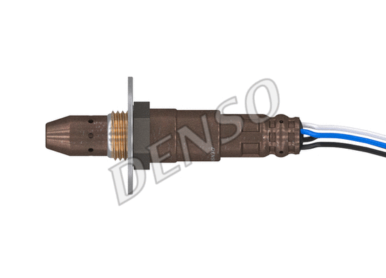 Lambda jutiklis DENSO DOX-0613