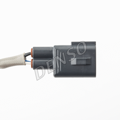 Lambda jutiklis DENSO DOX-0614